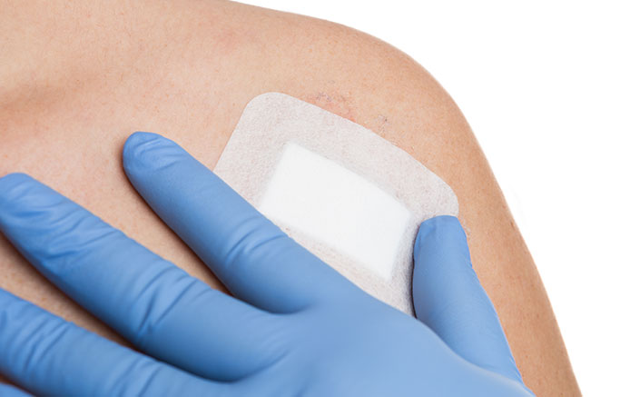 Diagnostic and Curative Biopsies